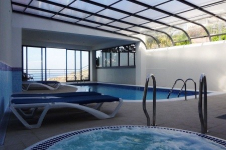 Cais Da Oliveira - 4