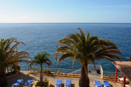 Cais Da Oliveira - 7