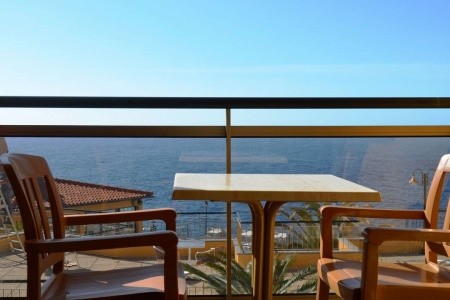 Cais Da Oliveira - 10