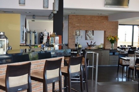 Cais Da Oliveira - 11