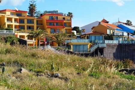 Cais Da Oliveira - 12