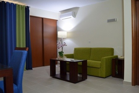 Cais Da Oliveira - 13