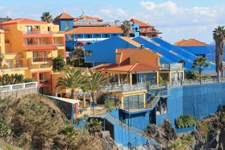 Cais Da Oliveira - 15