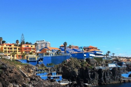 Cais Da Oliveira - 16