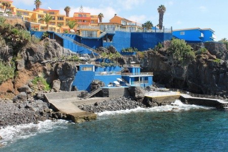 Cais Da Oliveira - 17