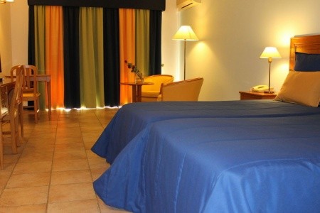 Cais Da Oliveira - 18