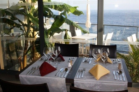 Cais Da Oliveira - 19