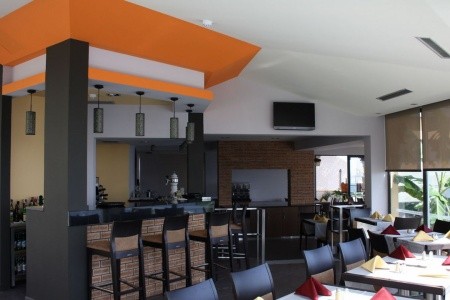 Cais Da Oliveira - 20