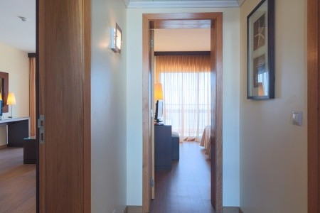 Dom Pedro Garajau - 6