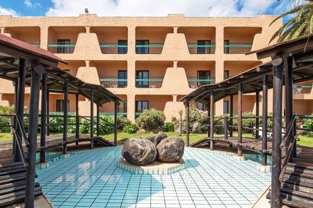 Dom Pedro Garajau - 7