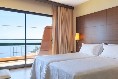 Dom Pedro Garajau - 9