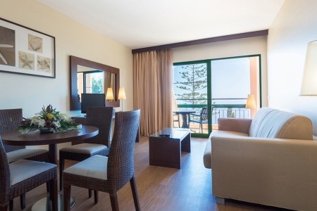 Dom Pedro Garajau - 10