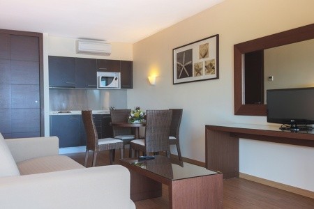 Dom Pedro Garajau - 12