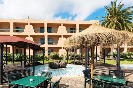 Dom Pedro Garajau - 15