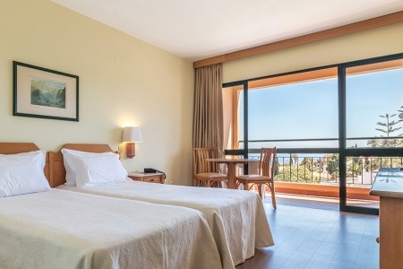 Dom Pedro Garajau - 17