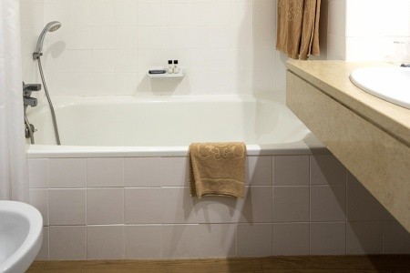 Dom Pedro Garajau - 20