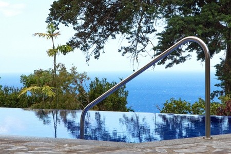 Dom Pedro Garajau - 27