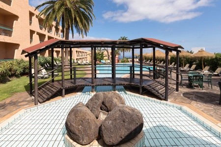 Dom Pedro Garajau - 29