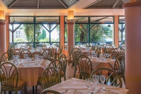 Dom Pedro Garajau - 34