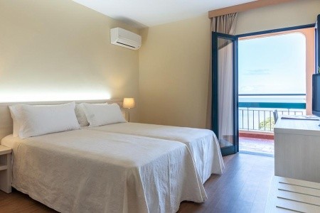 Dom Pedro Garajau - 36