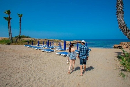 Louis Althea Beach - 10