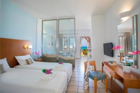 Louis Althea Beach - 22