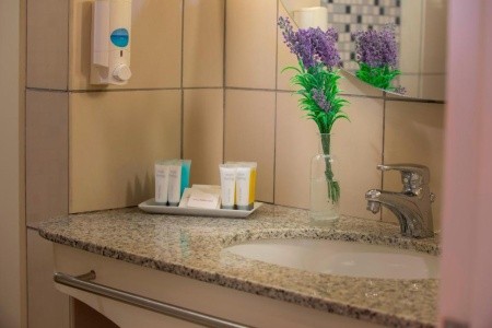 Louis Althea Beach - 24