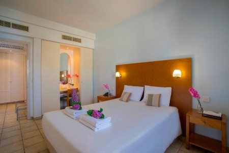 Louis Althea Beach - 27