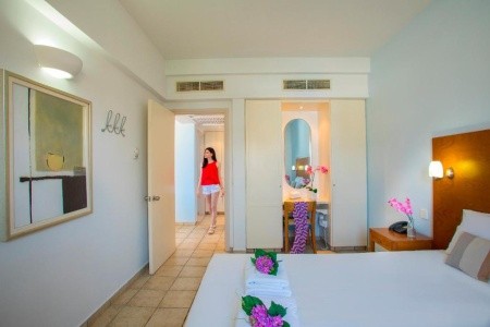 Louis Althea Beach - 30