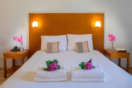 Louis Althea Beach - 33