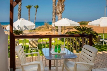 Louis Althea Beach - 34