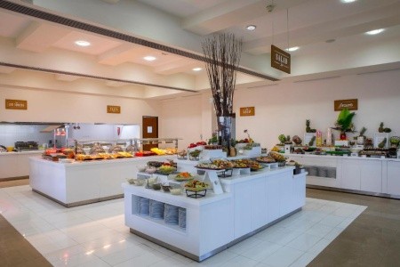 Louis Althea Beach - 38