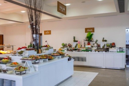 Louis Althea Beach - 39