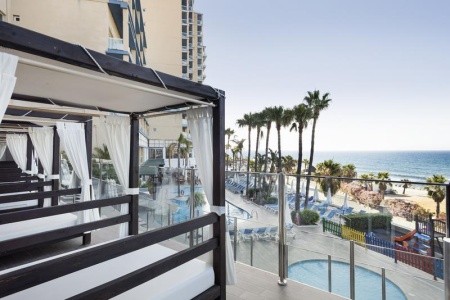 Best Benalmádena - 4