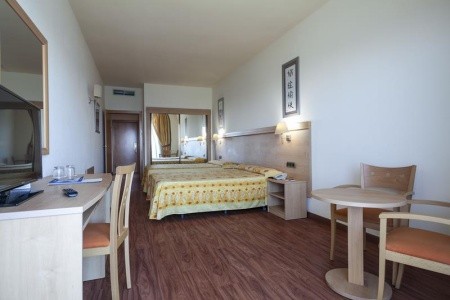 Best Benalmádena - 6