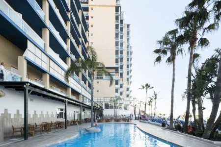 Best Benalmádena - 10