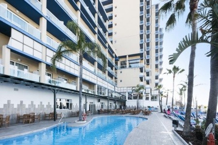 Best Benalmádena - 11