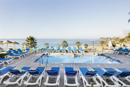 Best Benalmádena - 14