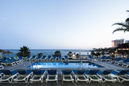 Best Benalmádena - 15