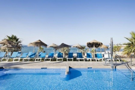 Best Benalmádena - 17