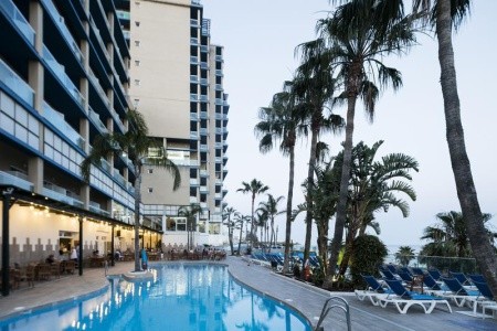 Best Benalmádena - 18