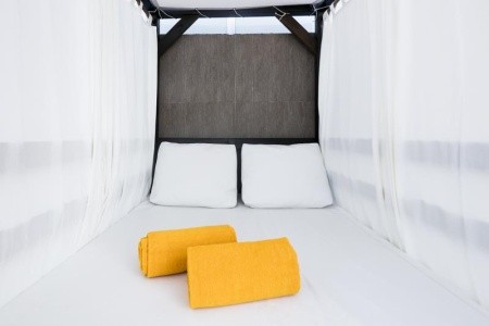 Best Benalmádena - 19