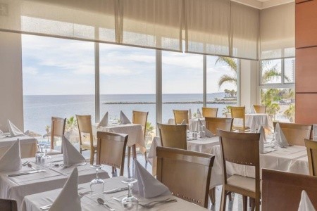 Best Benalmádena - 20