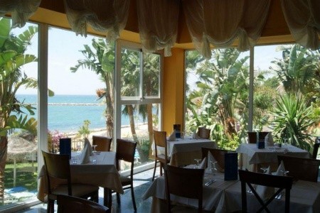 Best Benalmádena - 22