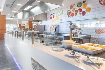 Best Benalmádena - 23