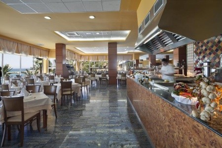 Best Benalmádena - 26