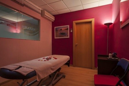 Best Benalmádena - 28