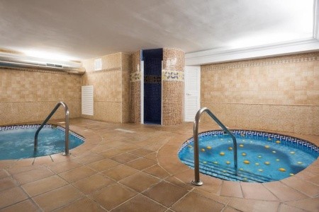 Best Benalmádena - 29