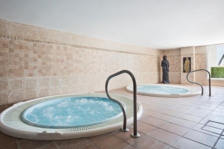 Best Benalmádena - 30