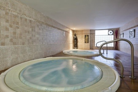 Best Benalmádena - 31